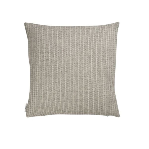Vega Cushion - Kissen 50 x 50 cm