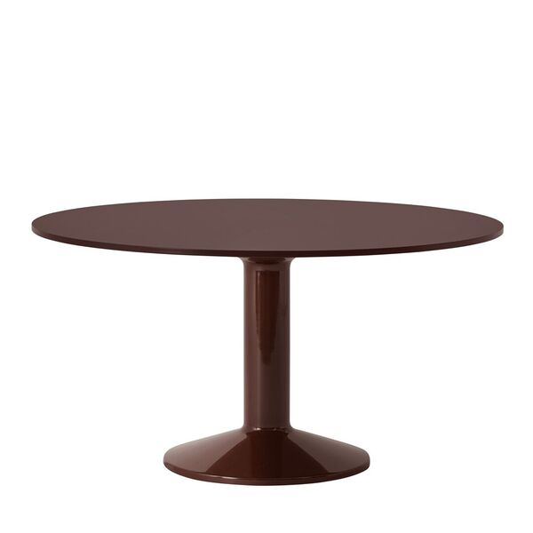 Midst Table Ø 140 cm