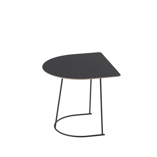 Airy Couchtisch