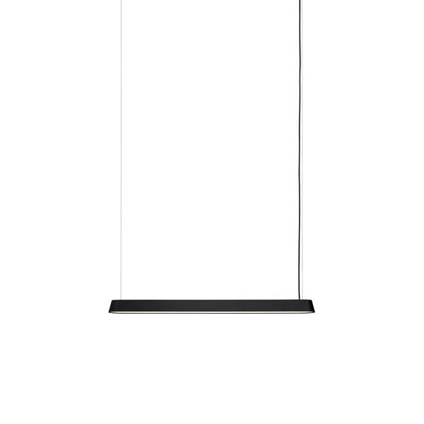 Linear Pendelleuchte