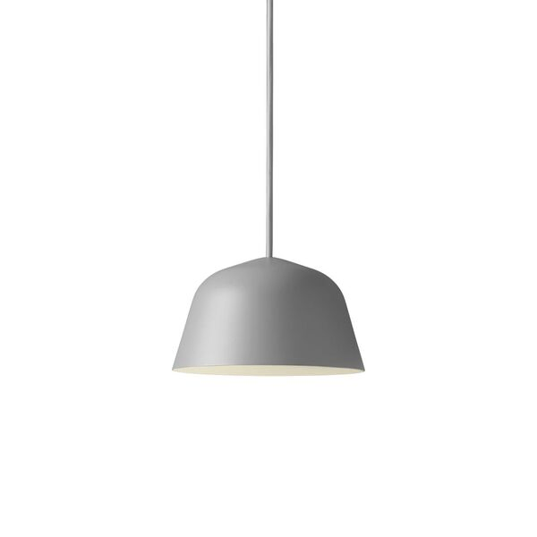 Ambit Ø40