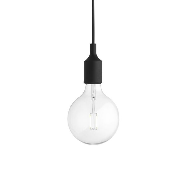 E27 Pendant Lamp Lampe à suspendre
