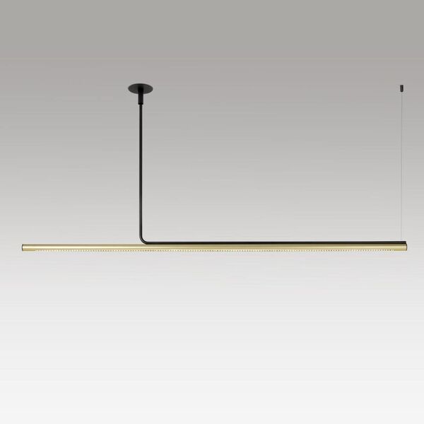 AMBROSIA 180 - LAMPE PENDANTE