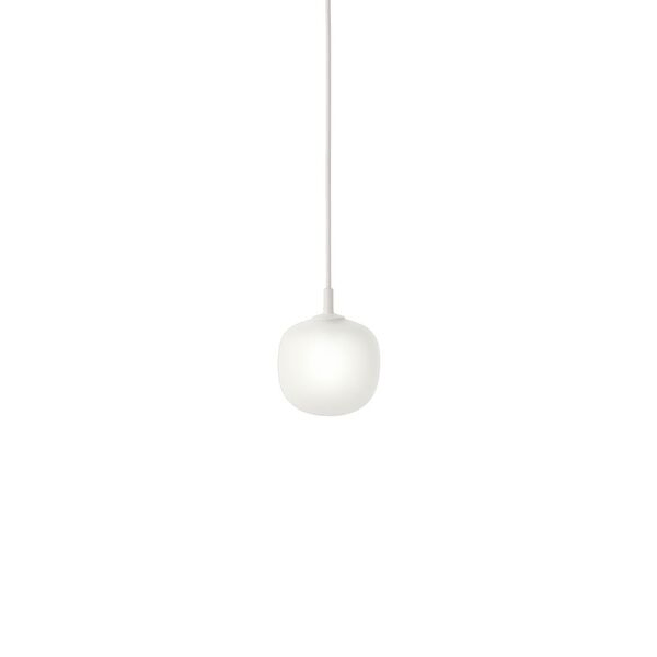 Rime Pendant Lamp - Lampe à suspendre