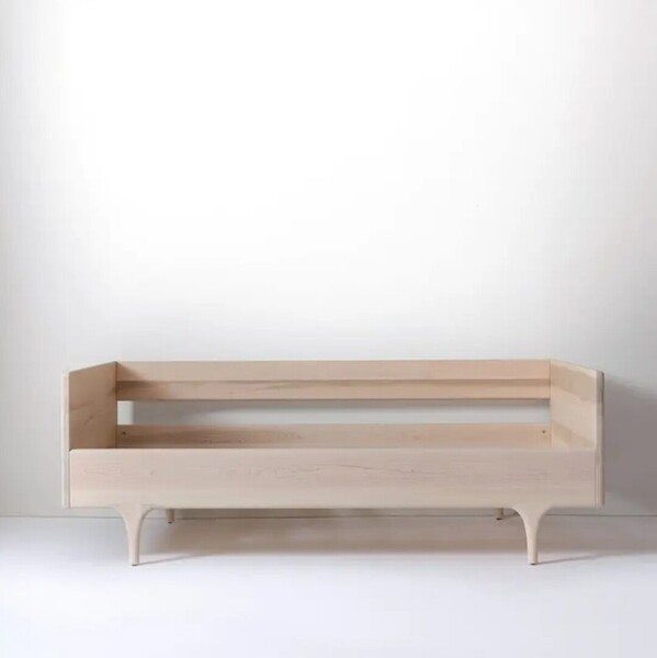 Divan Twin