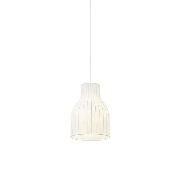 Strand Pendant Lamp - Pendelleuchte