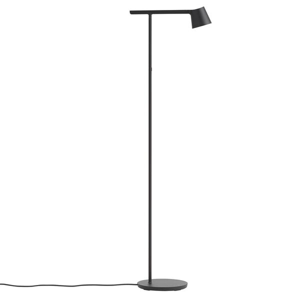 Tip Floor Lamp - Lampadaire