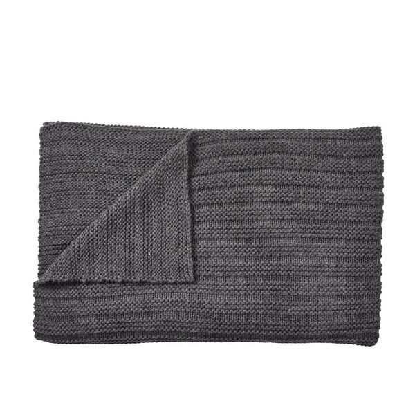 Ample Throw - Plafond Ample