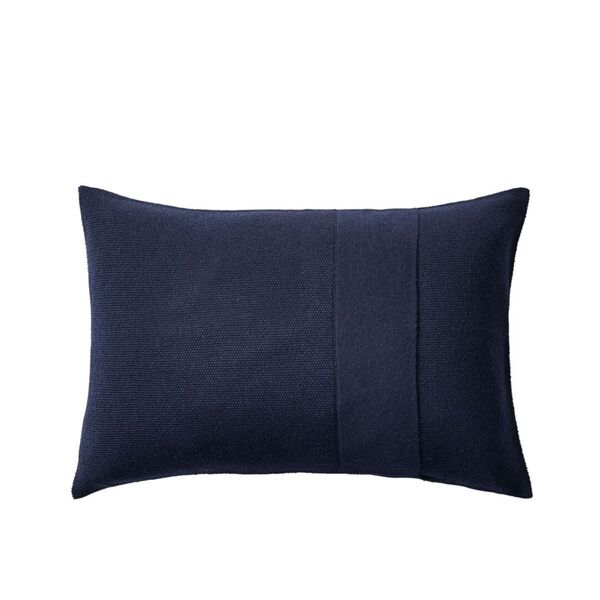 Layer Cushion 40 x 60 cm - Kissen
