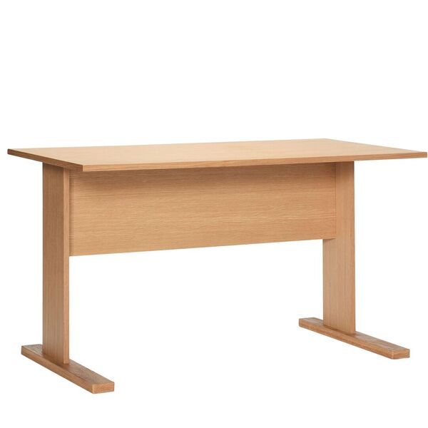 Forma - Bureau 140 x 70cm
