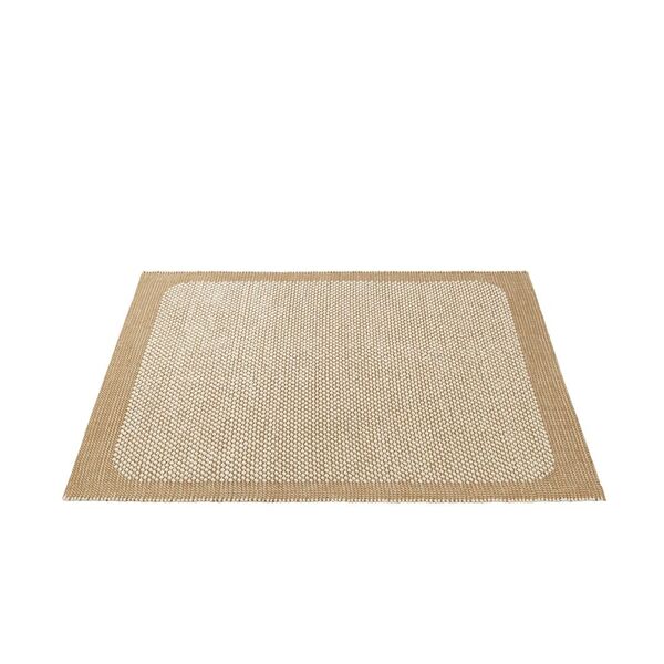 Pebble Rug