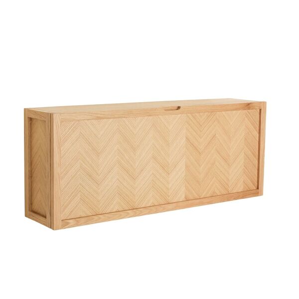 Herringbone - Armoire à chaussures