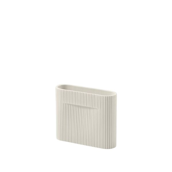 Ridge Vase