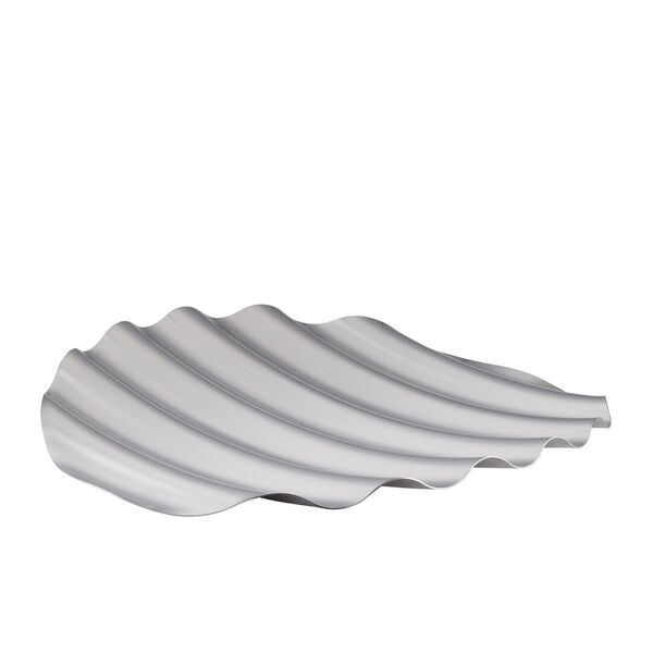 Wave Tray - Tablett