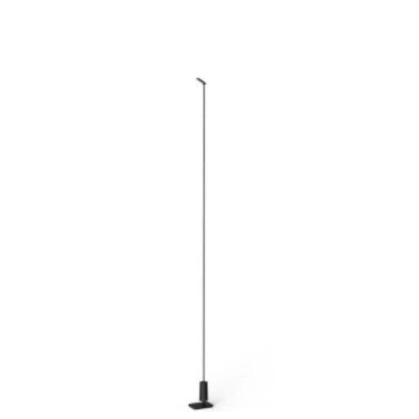 Flia portable - Lampadaire