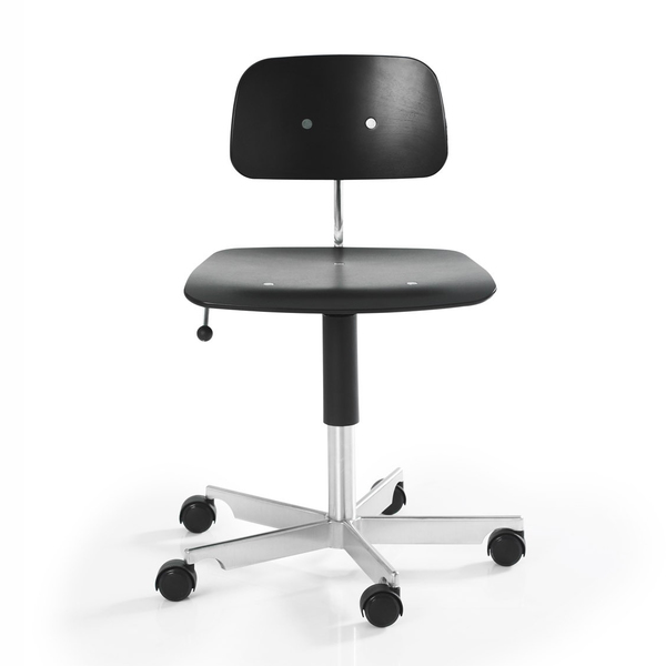 Bürostuhl Kevi