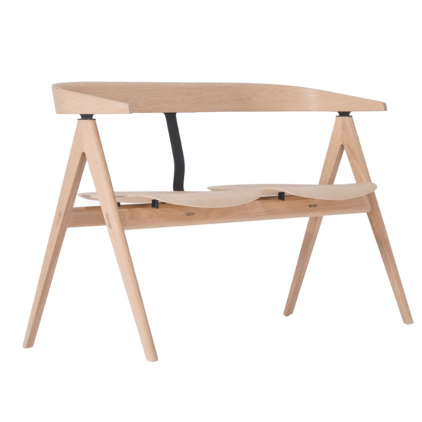 Ava Bench