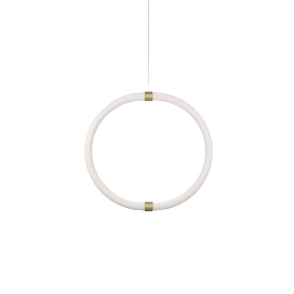 Unseen Pendant lamp O Unseen