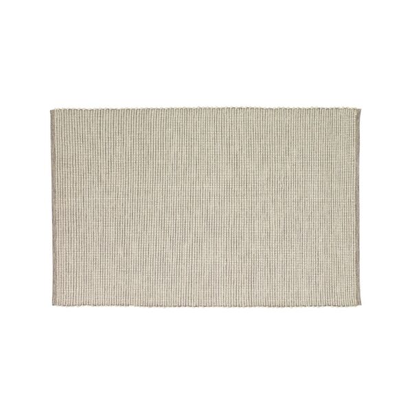 Poppy - Tapis
