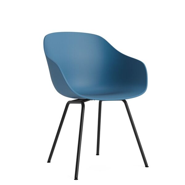About A Chair AAC 226 Stuhl