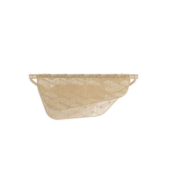 MEDITERRANEA Wall Lamp