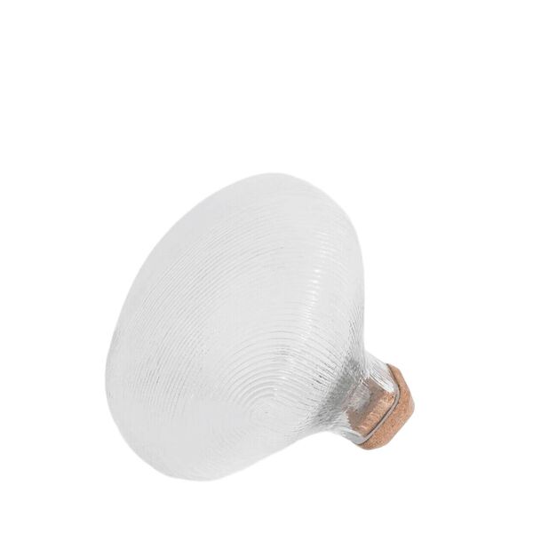 TIDELIGHT Table and Floor Lamp