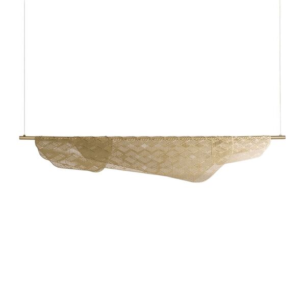 MEDITERRANEA Pendant Lamp