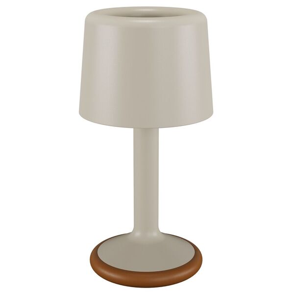LUU Portable Lampe