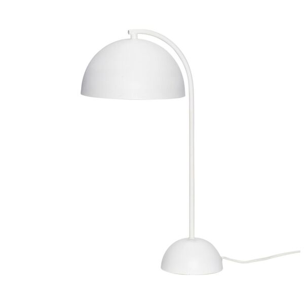 Form - Lampe de table