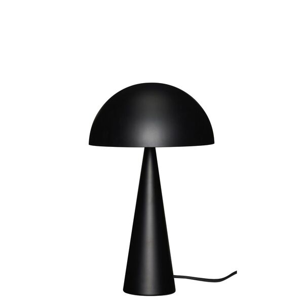 Mush Tischlampe gross
