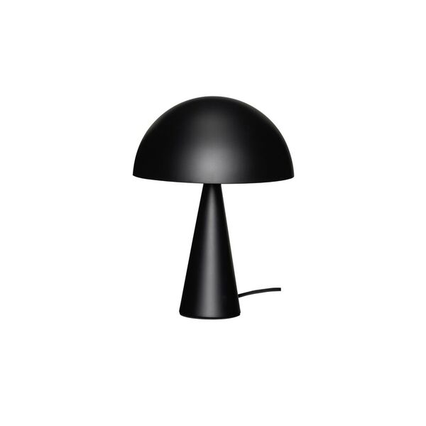 Mush Tischlampe Mini