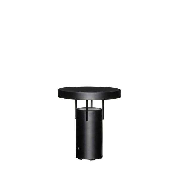 BringMe Tischlampe