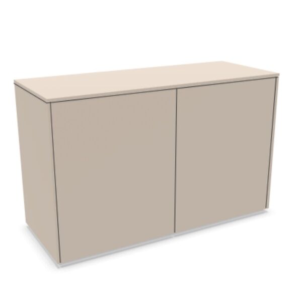 Aventa Sideboard Kombination 11