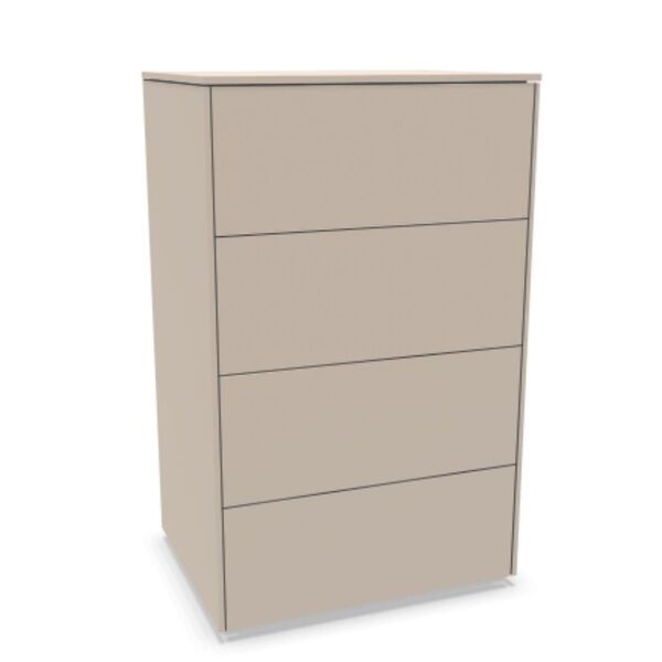 Aventa Sideboard Kombination 7