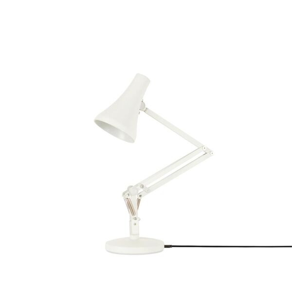 90 Mini Mini - Lampe de bureau