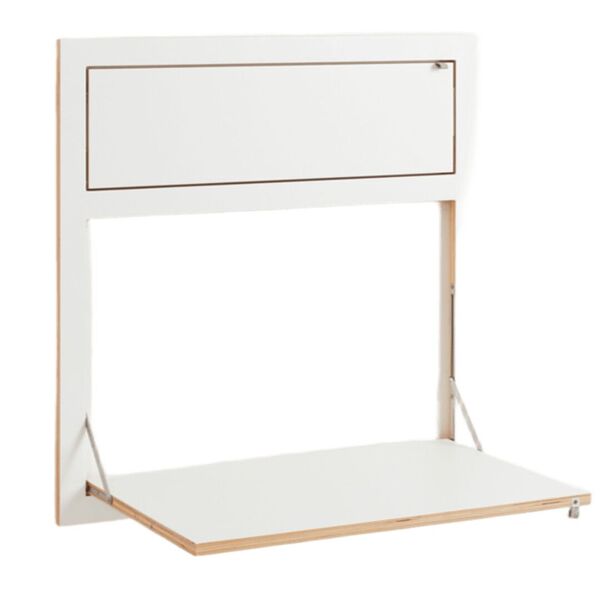 Fläpps Sekretär/In 80×80-2