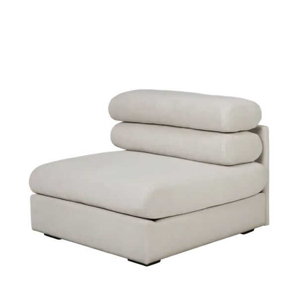 Canapé modulable Elogio