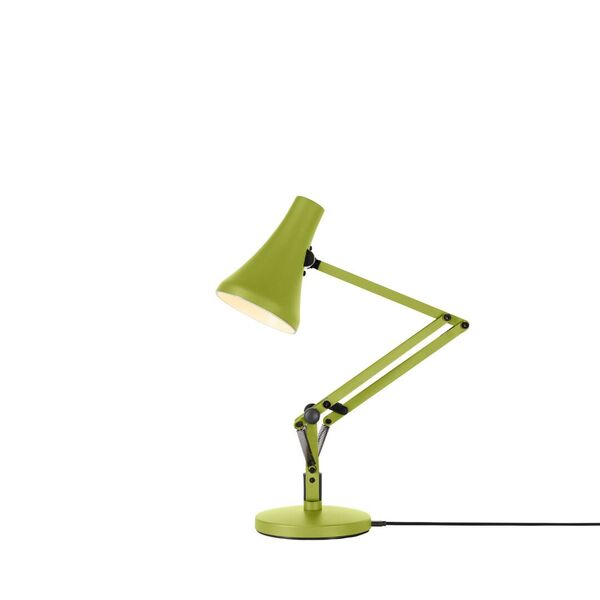 90 mini mini Vivid - Lampe de bureau