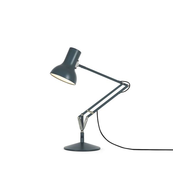 75 - Mini lampe de bureau