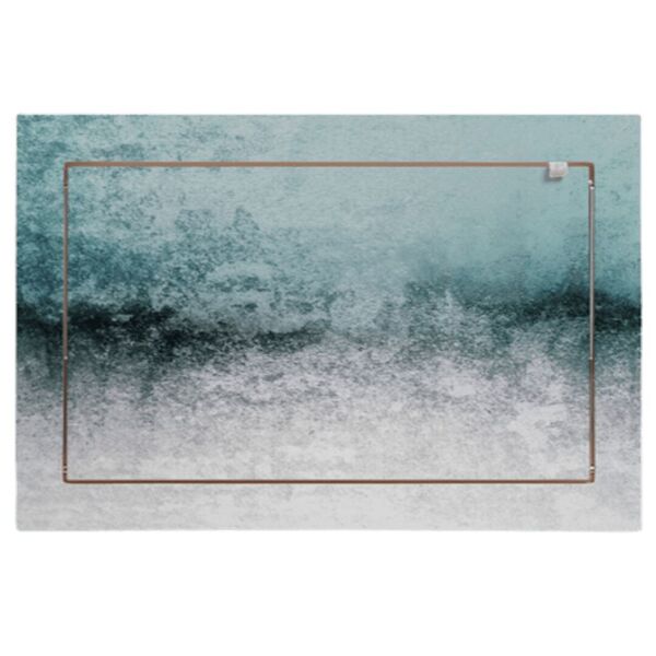 Fläpps Regal 60×40-1 Snowdreamer Monika Strigel