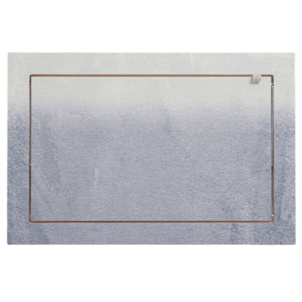 Fläpps Regal 60×40-1 Fading Grey Monika Strigel