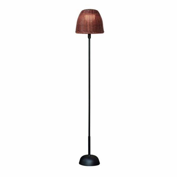 Atticus P/114/R Extérieur