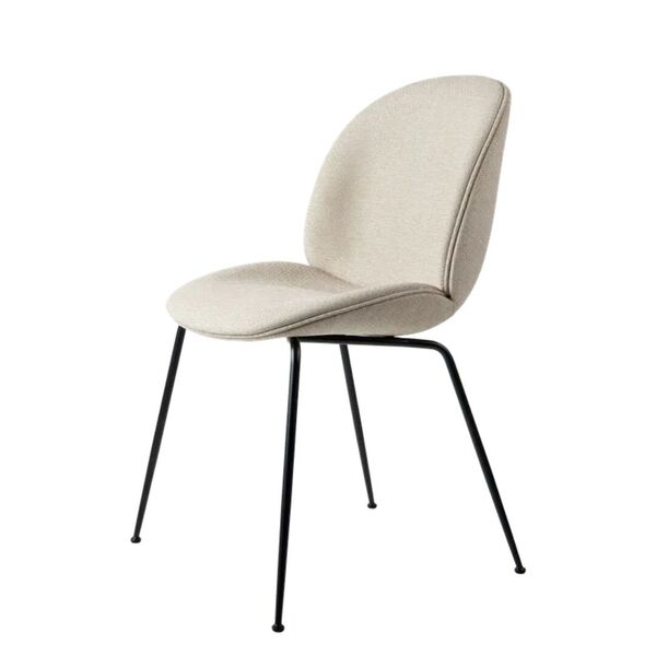 Beetle Chair Vollpolsterung