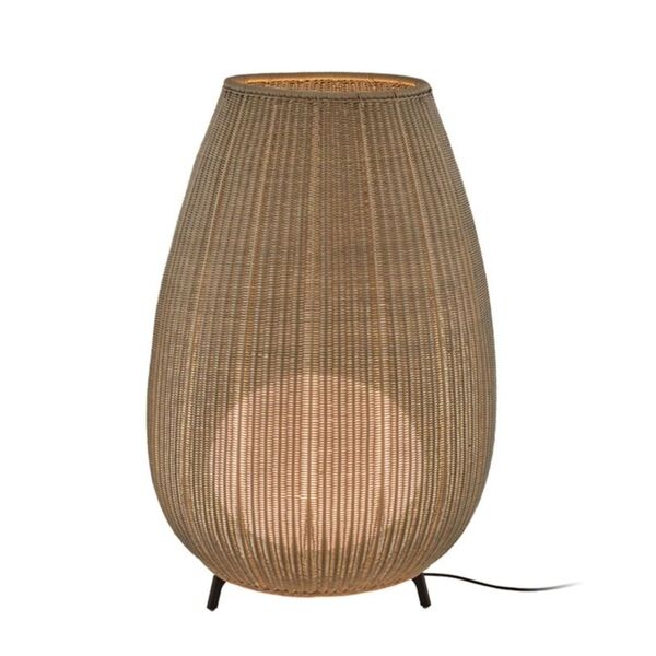 Amphora 02