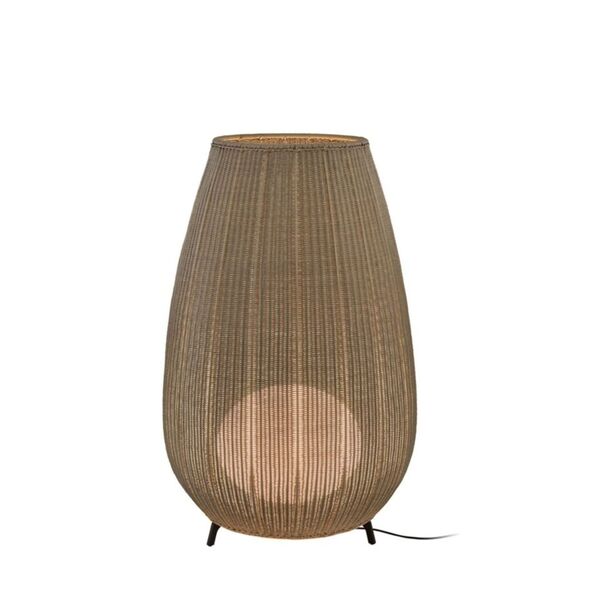 Amphora