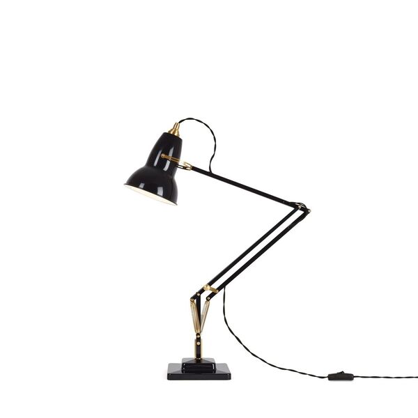 1227 - Lampe de bureau