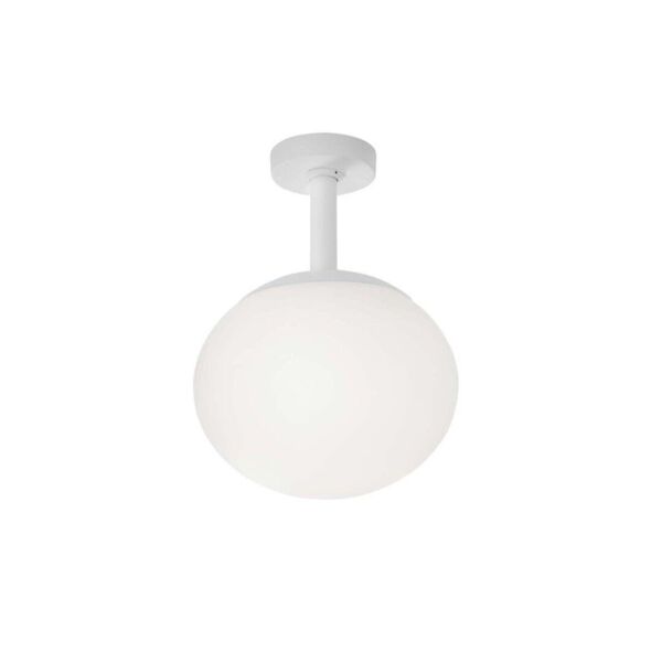 Elipse PF/30 Outdoor