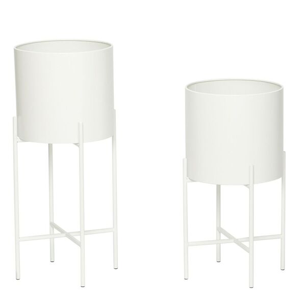 Airy - Töpfe 2er Set