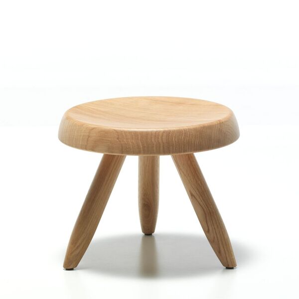 Berger Hocker