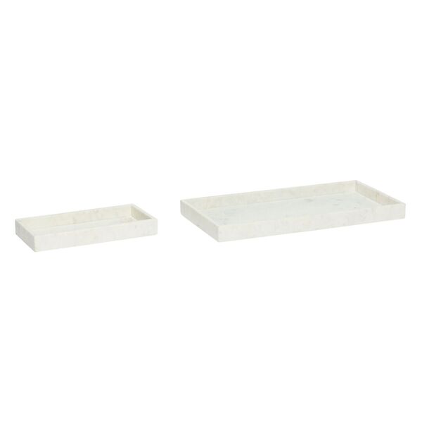 Grand Tabletts Schwarz (2er Set)